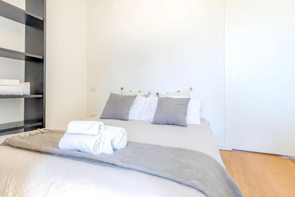 Over The Sky Of The Motor Valley - Luxury Penthouse Modena Italy